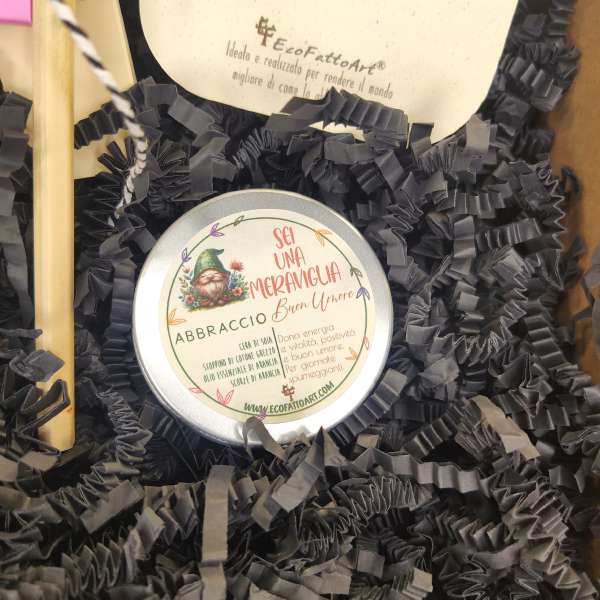 persone medicina gio evan